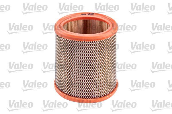 VALEO 585602 - Воздушный фильтр