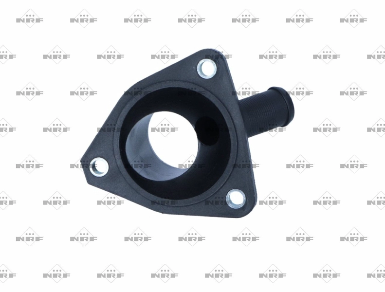 NRF 775081 - Фланец системы охлаждения