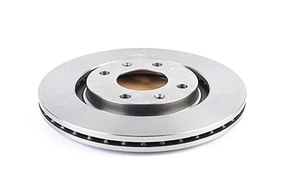 BSG BSG 70-210-019 - Тормозные диски