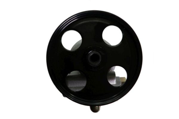 LAUBER 55.0137 - Насос ГУР