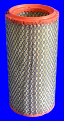 MECAFILTER EL3451 - Воздушный фильтр