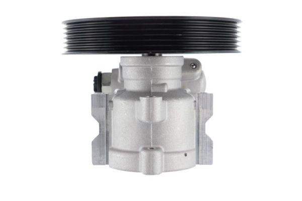 LAUBER 55.0356 - Насос ГУР