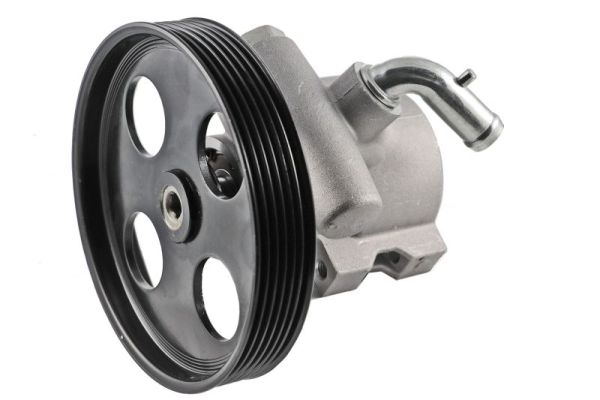 LAUBER 55.0356 - Насос ГУР