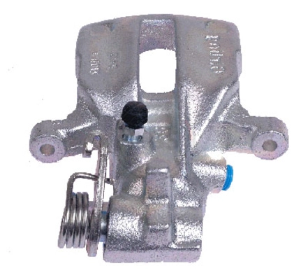 Тормозной суппорт