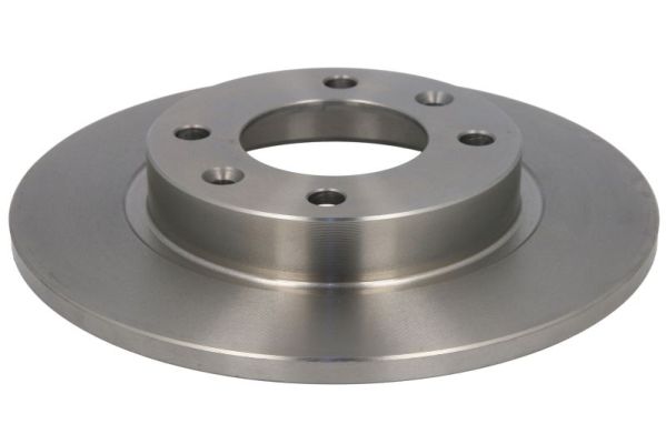 ABE C4P002ABE - Тормозные диски