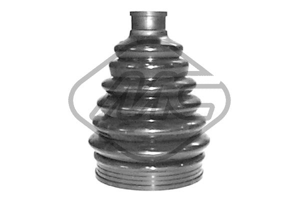 Пыльник ШРУСа