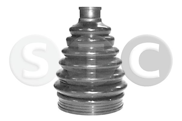 Пыльник ШРУСа