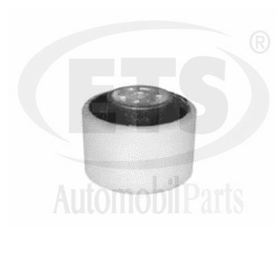 ETS 20.ST.262 - Подушка двигателя