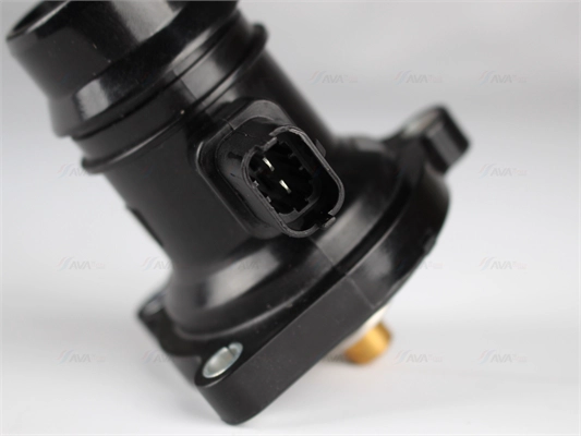 AVA QUALITY COOLING OLTS006 - Термостат