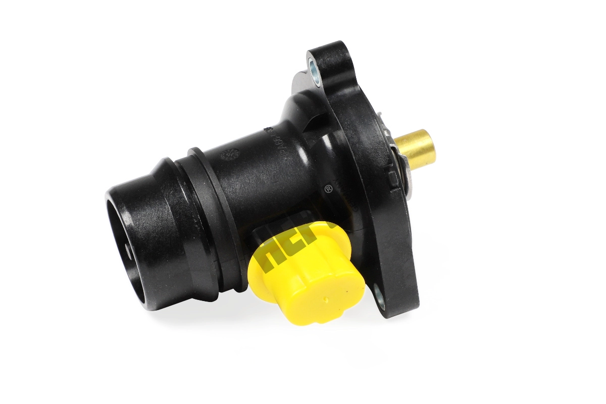 HEPU TM1100 - Термостат