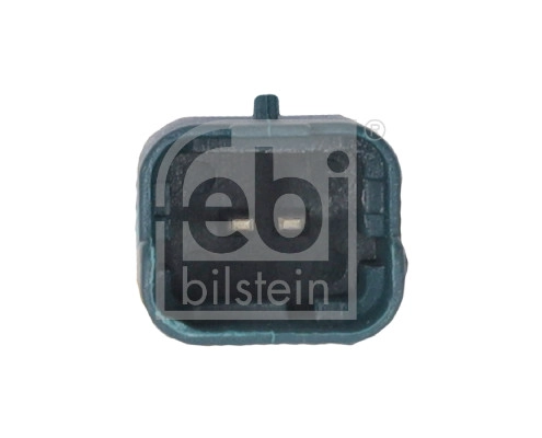 FEBI BILSTEIN 183964 - Датчик температуры охлаждающей жидкости