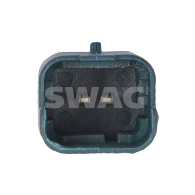 SWAG 33 10 9239 - Датчик температуры охлаждающей жидкости