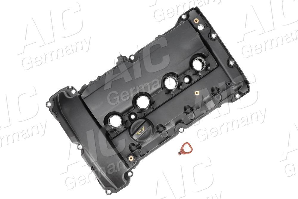 AIC 58082 - Клапанная крышка