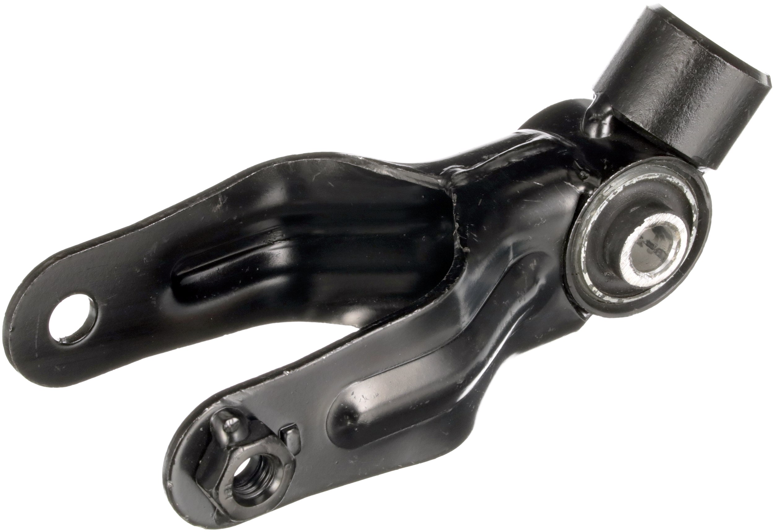 GATES ETM1219 - Подушка двигателя