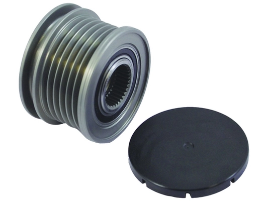 WAI 24-91330 - Шкив генератора