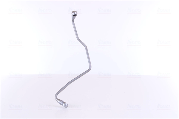 NISSENS 935215 - Трубка турбины