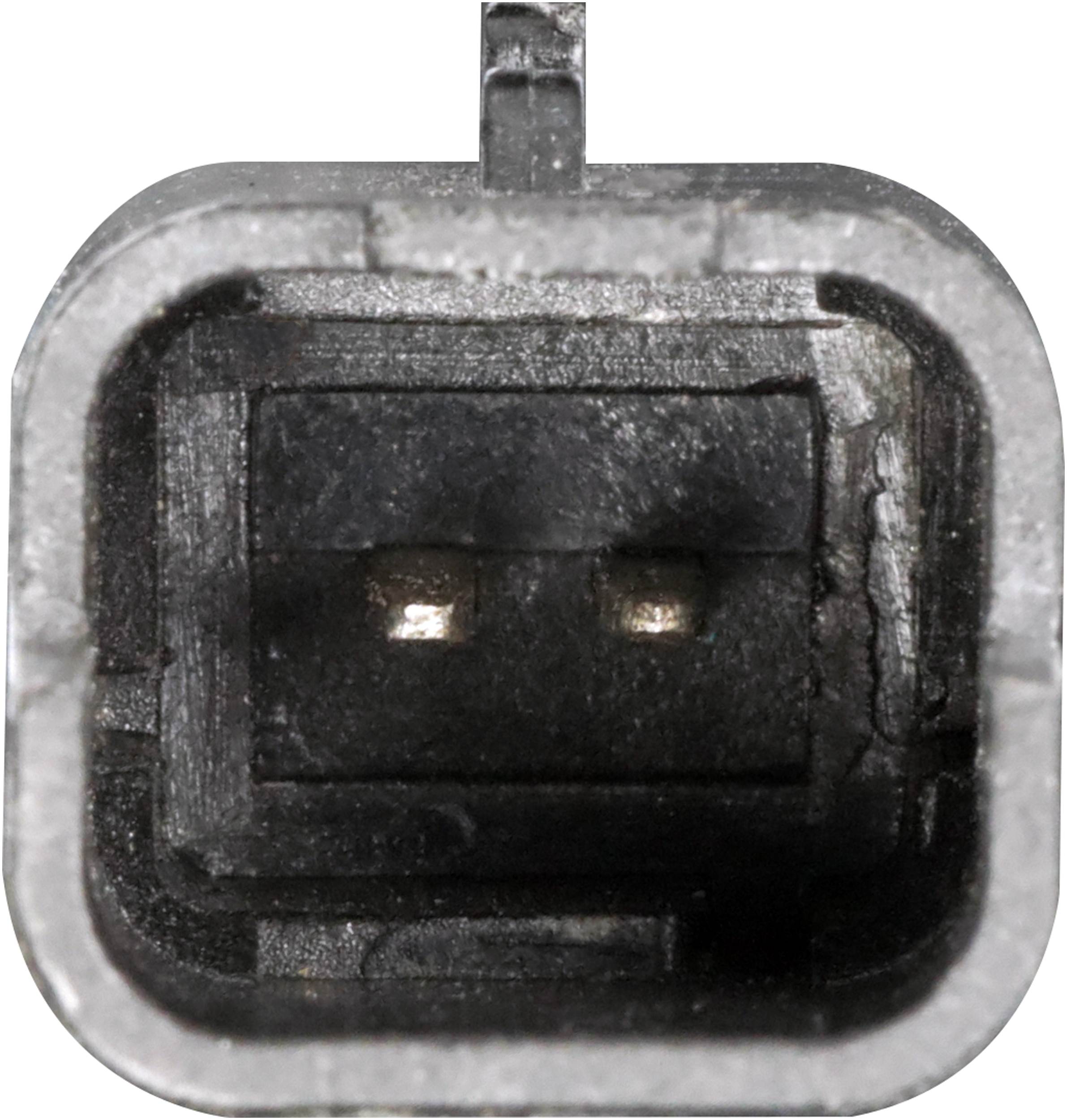 GATES ANTK1248 - Воздушный патрубок