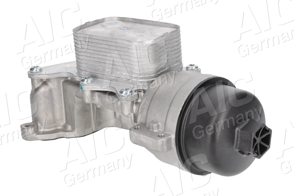 AIC 59092 - Масляный радиатор