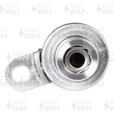 STARTVOLT SVC 1601 - Клапан регулировки фаз газораспределения