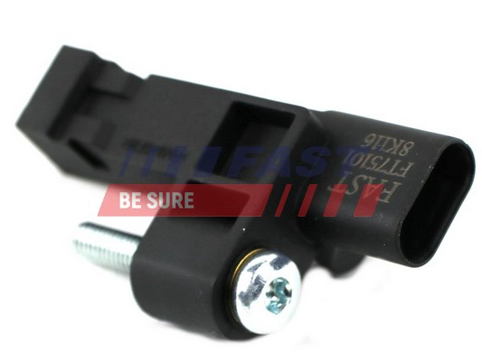 Датчик распредвала