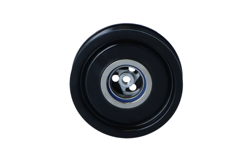 NRF 380065 - Муфта компрессора кондиционера