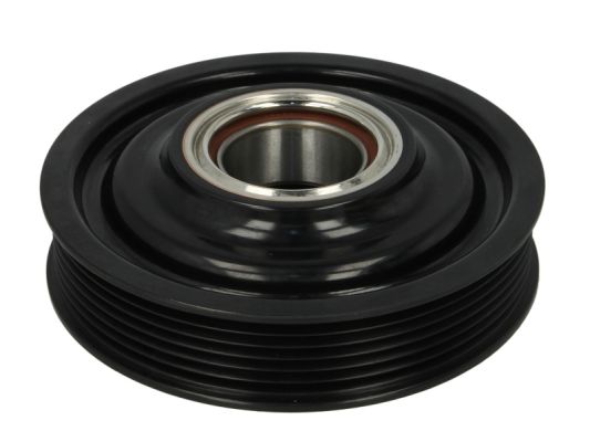 Муфта компрессора кондиционера