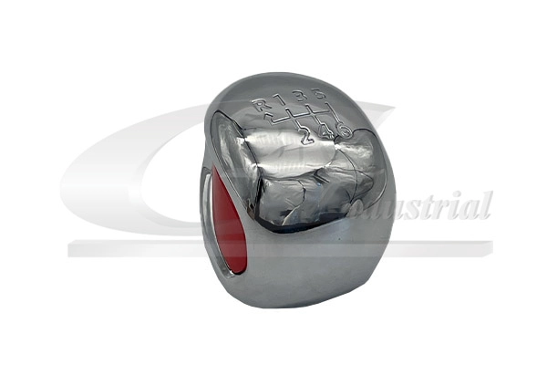 3RG 25270 - Ручка КПП