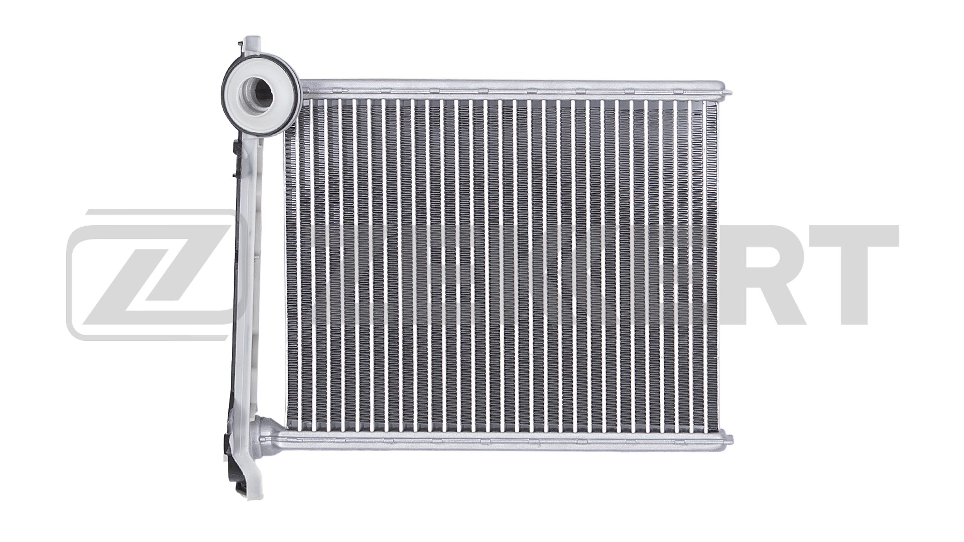 ZEKKERT MK-5114 - Радиатор печки