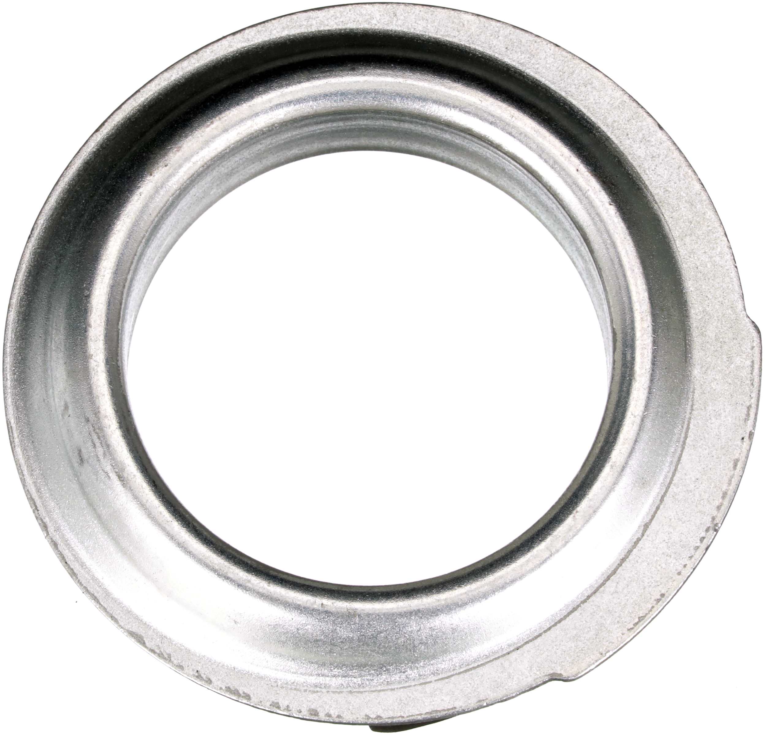 GATES SUS1098 - Тарелка пружины