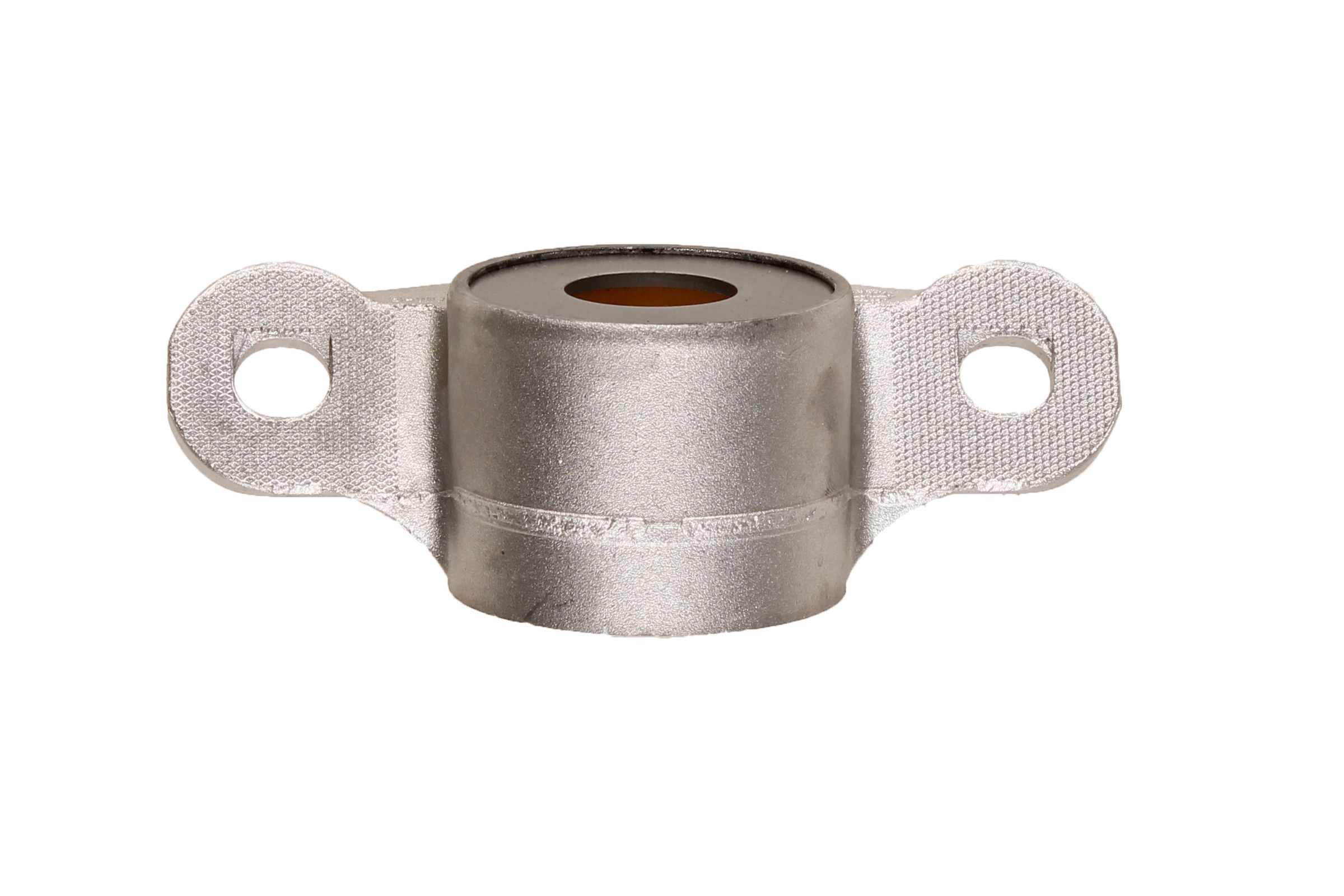 BILSTEIN 12-234073 - Опора стойки амортизатора