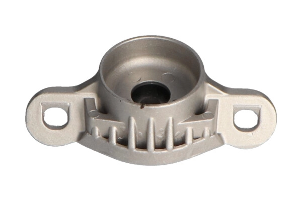 Опора амортизатора