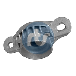 RTS 039-00186-002 - Опора амортизатора