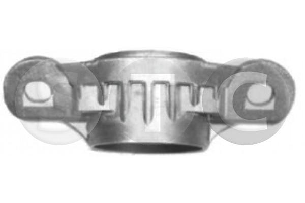 STC T406538 - Опора амортизатора