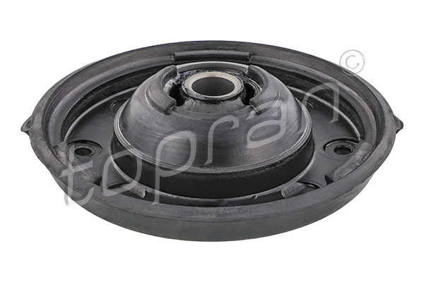 TOPRAN 721 808 - Опора амортизатора