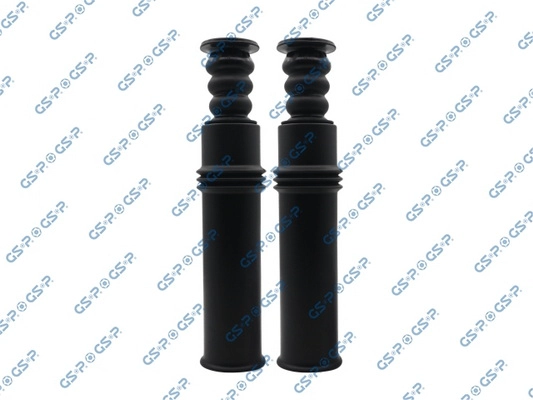 GSP 5403160PK - Пыльники и отбойники амортизатора
