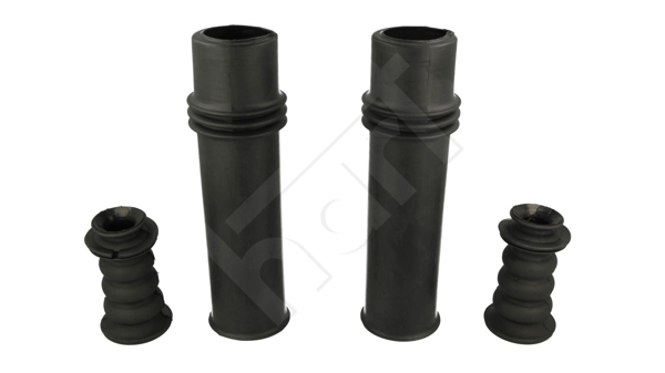 HART 450 474 - Пыльники и отбойники амортизатора