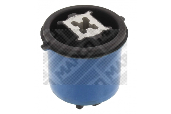 MAPCO 33378 - Сайлентблок