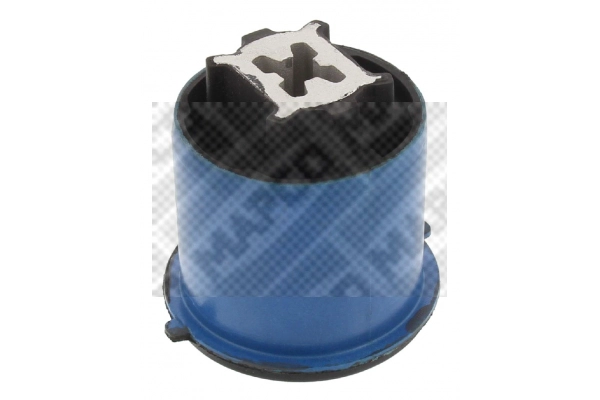 MAPCO 33378 - Сайлентблок