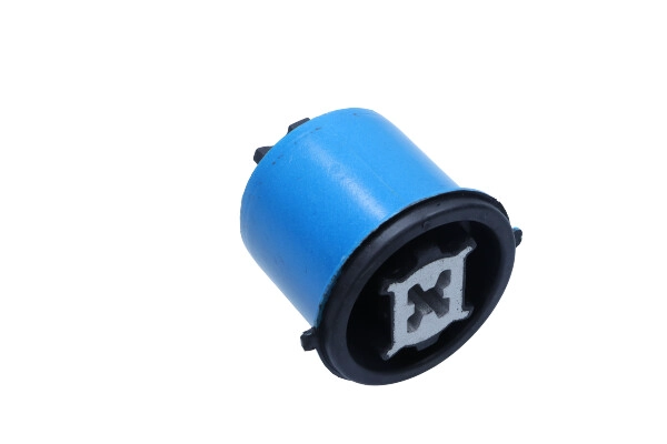 MAXGEAR 72-4952 - Сайлентблок