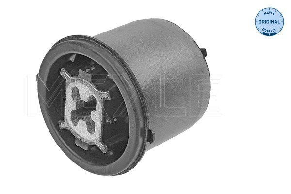 MEYLE 11-14 710 0024 - Сайлентблок