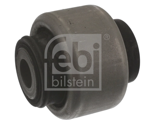 FEBI BILSTEIN 37095 - Сайлентблок