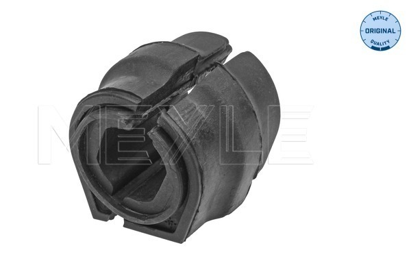 MEYLE 11-14 615 0045 - Втулки стабилизатора