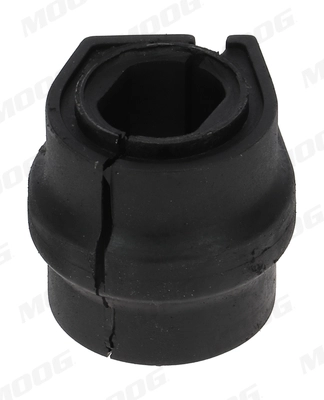 Втулки стабилизатора