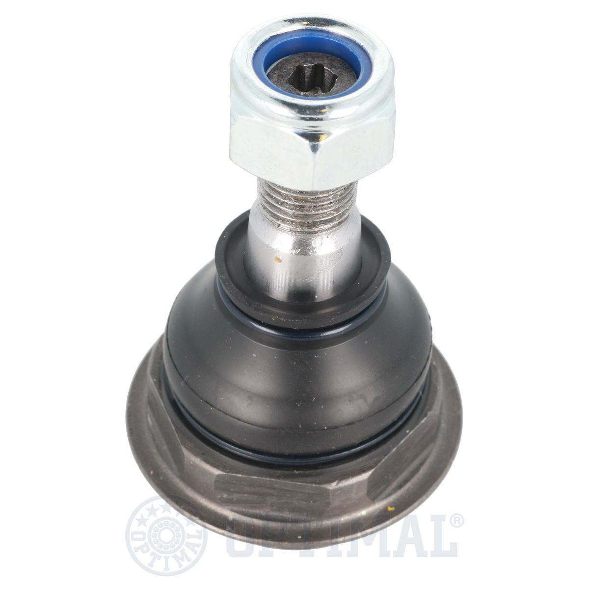 OPTIMAL G3-1126 - Шаровая опора