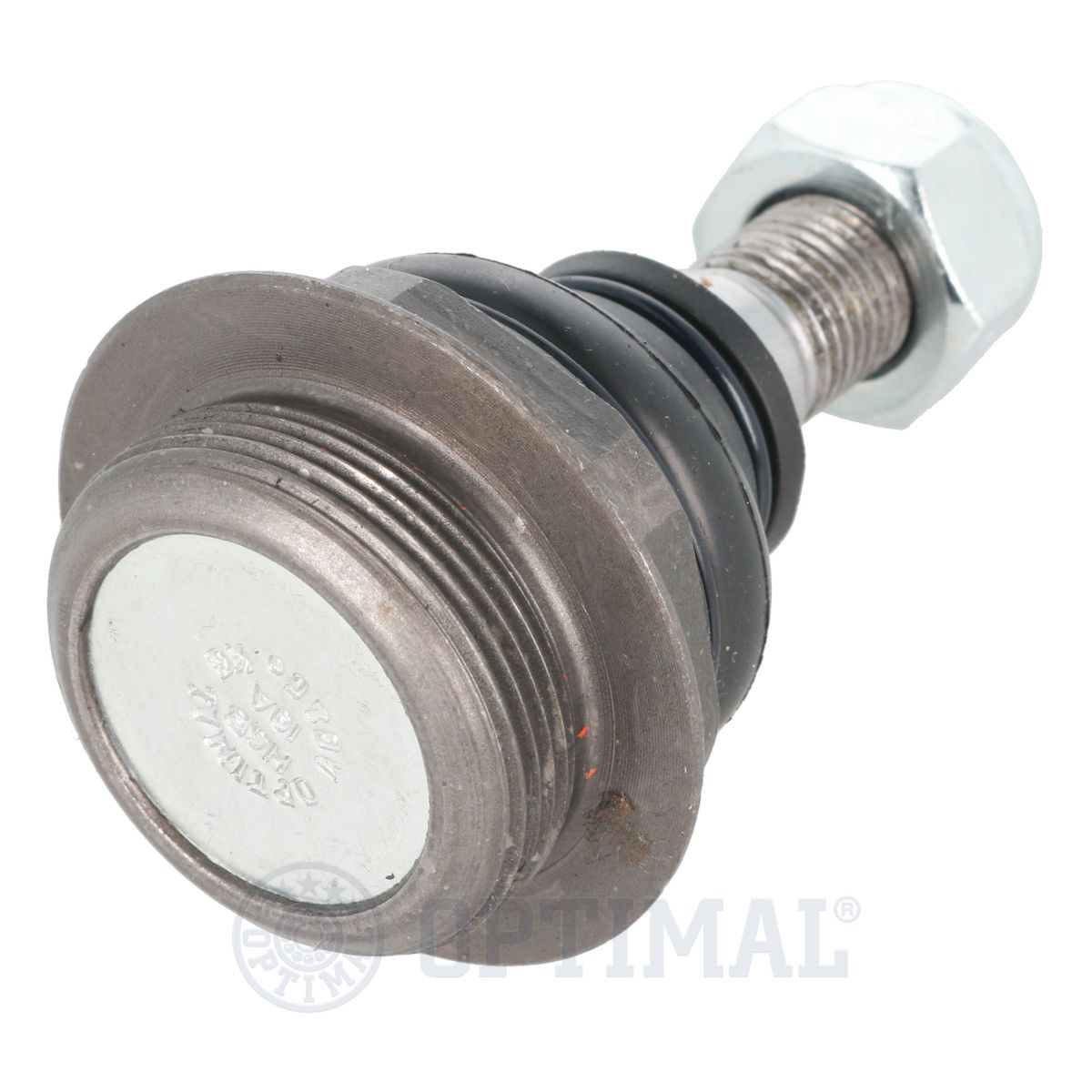 OPTIMAL G3-1126 - Шаровая опора