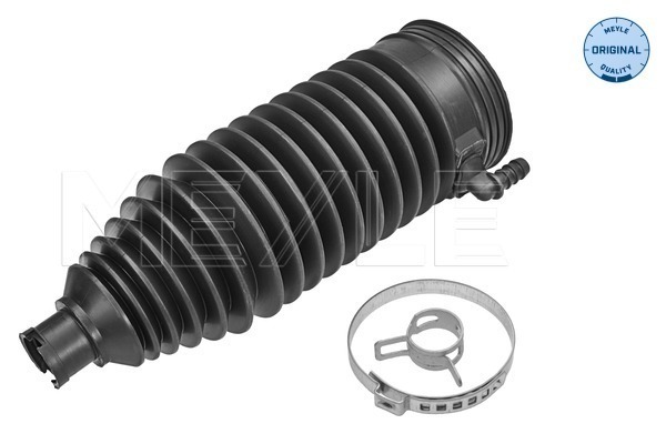 MEYLE 40-14 620 0004 - Комплект пыльника, рулевое управление MEYLE-ORIGINAL: True to OE.