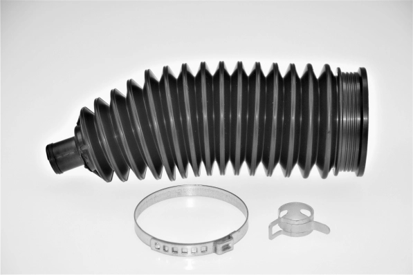 Пыльник рулевой рейки