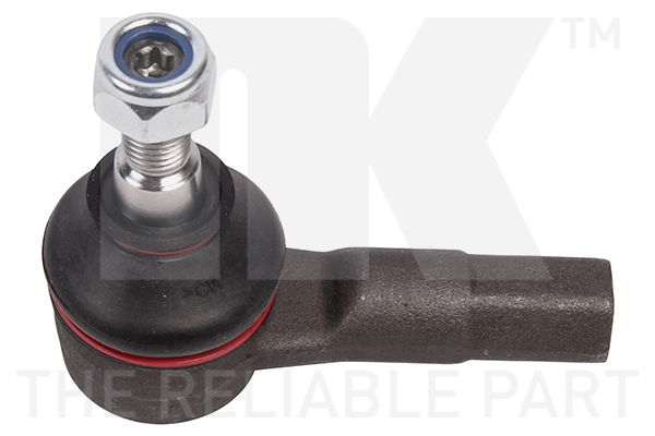 NK 5031960 - Рулевой наконечник