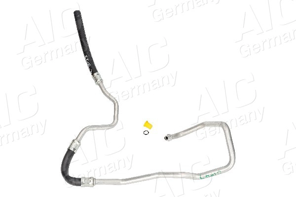 Гидравлический шланг, рулевое управление Оригинальное качество AIC