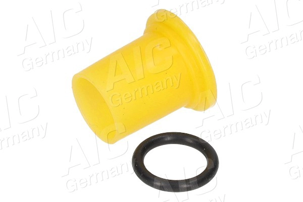 AIC 58420 - Гидравлический шланг, рулевое управление Оригинальное качество AIC